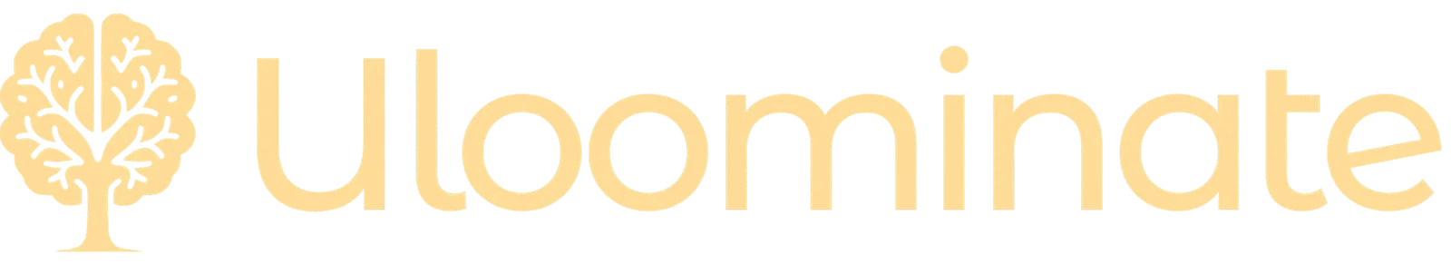 Uloominate