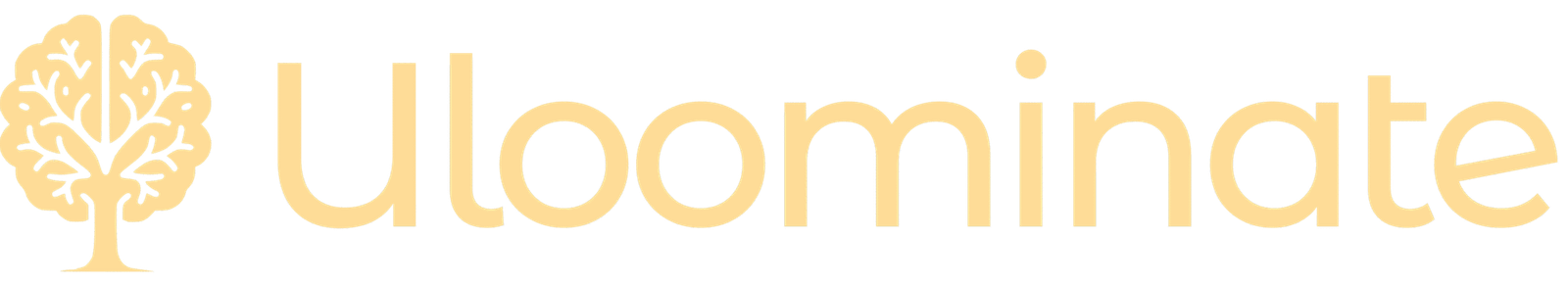 Uloominate